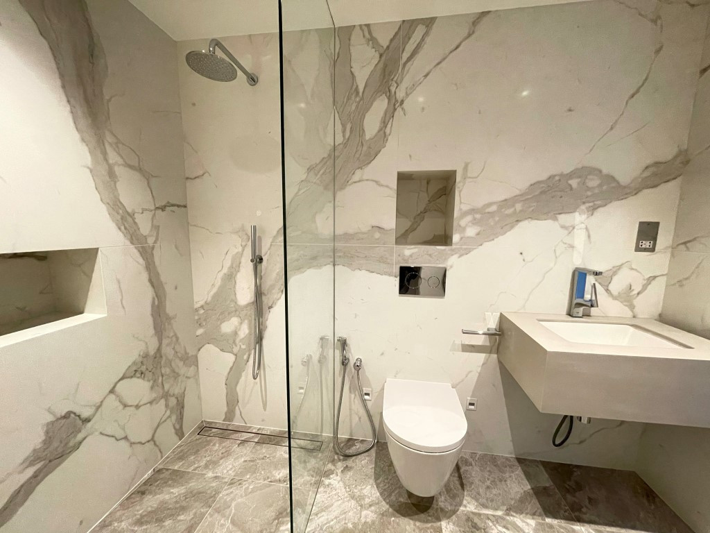 Projects - Grand Tiling Ltd